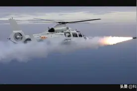 新德里炸锅了！巴海军采购中方致命导弹，印军惨叫：我们优势不再图片