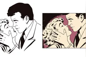 你知道婚外情人承受的痛苦和压力有哪些吗？图片