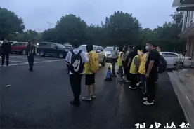 涉案金额高达1000余万元！这个团伙靠“游戏托”骗了2400多人图片