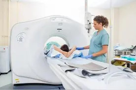 为什么“磁共振”尽量不要做？多数人蒙在鼓里，或与这4点有关系图片