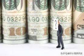 小程序运营：电商业务的6个商品定价策略图片