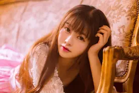 高情商安慰痛经，让女生爱你一辈子图片