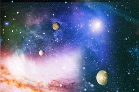 水星天秤座的特质解析图片