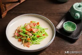 去江西旅游点这5道菜，被称为“赣菜之魂”，老板误以为你是老乡图片