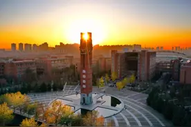 考生必看！郑州大学近3年河南省录取分数汇总，附省内18地市咨询方式！图片