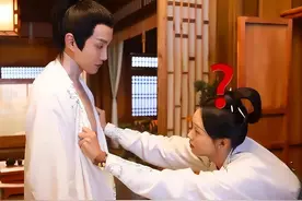 “弄虚作假”的大明星，屁股是假的，肩膀是假的，甚至牙也是假的图片