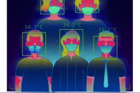 科学家发现：37℃不再是人体标准体温！体温高和体温低，哪个好？图片