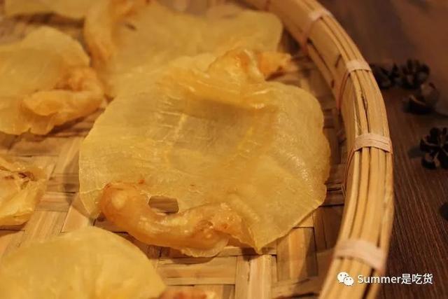 鱼胶怎么存放 2026年鱼胶怎么存放最好