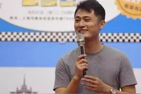 张泉灵为何花147万投资它？看完《半小时漫画中国史》就明白了图片