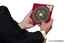 这些不符合现代的居家风水问题，你可千万别被忽悠了！图片