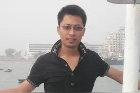 老实男人和渣男的区别图片