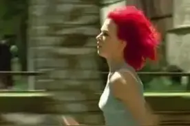 黑社会老大要杀我男友，我该怎么救他图片