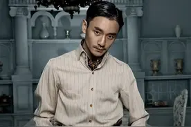 博主亲测吐血推荐！国内值得入手的小众男装品牌都在这里了图片