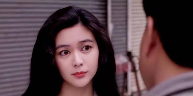 关之琳获得平反,"高尔夫球"事件真相揭晓