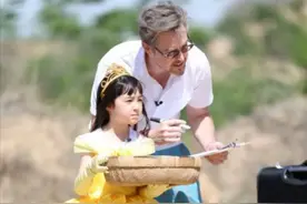 夏天妈妈证实离婚消息属实，称需要时间消化，夏克立之前被传出轨图片