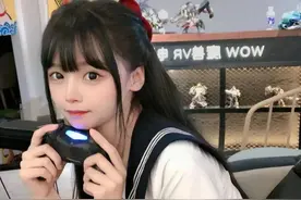 今天的JK丝袜萝莉穿搭图集图片