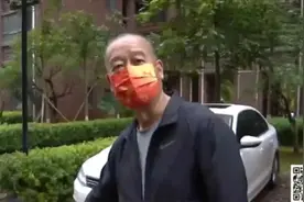 澄迈一小区楼顶装基站，业主：有辐射，拆！施工方：没信号也被投诉……图片