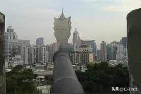 数额不小！15年以来，比亚迪汽车拿了多少补贴？图片