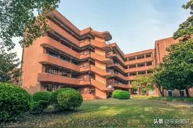 南阳中招提前批投档分数线公布！南阳市第一中学全市班547分、国际班523分图片