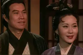 郭靖和黄蓉真的对杨过不好吗？长大后方懂，曾经的看法多幼稚图片