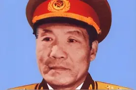 宝鸡出过哪些名人？图片