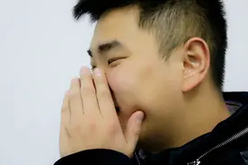 嗓子总有异物感，是慢性咽炎吗？还有一个原因，你需要知道图片