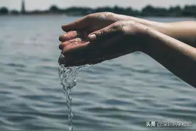 自来水中重金属超标？国家规定自来水重金属含量标准是多少吗？图片