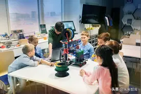 3D打印行业研究：3D打印扬帆起航，蓝海市场未来可期图片