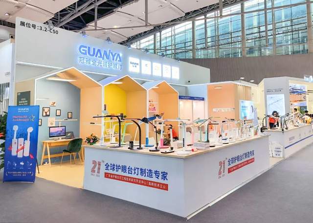 6e7ea11072ca4692b05bdb6cf5ded994~tplv-tt-shrink:640:0.image?traceid=202306101202471817B4BE4202ED96269A&x-expires=2147483647&x-signature=wsCQPhuTj632ekPRcXfqO4yfCSs%3D