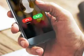 手机丢失了，第一时间绝不是报警！而是最好这5件事图片