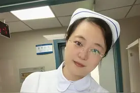 「唐山市人民医院专题」 ⑤优秀管理者——张丽图片