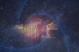 国家布局未来产业，这11所大学获批未来产业科技园，清北无缘图片