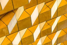 漫谈金丝雀部署图片