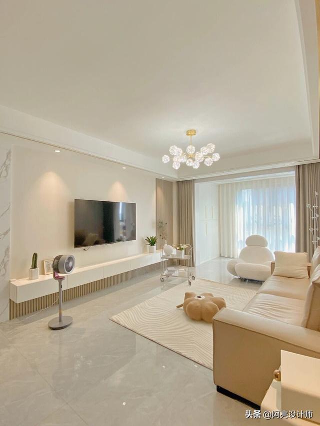 ��ʮ������ԭľ��װ�޷��