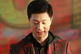 封闭在家一个人如何练乒乓球，5种方法让你水平精进图片