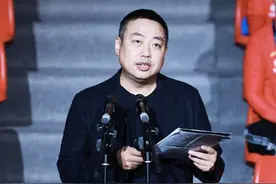 世乒赛今天举办开幕式！6支球队放弃参加，国乒抽签结果已出炉图片