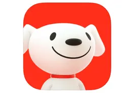 京东修改购物返京豆规则：订单完成后需点击领取方可到账图片