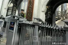 庭审后当事人是否有权要求查阅庭审录音录像图片