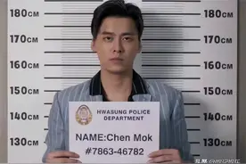 李易峰前女友公开聊天记录，看到网曝的李易峰私照：我不觉得像他图片