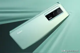 中端机为什么都在用塑料边框？真的只是为了节省成本吗？图片