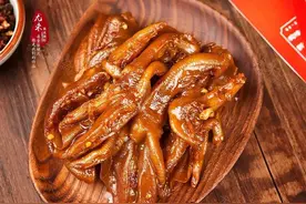 湖南十大美食图片