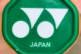 「话题」SP、CH和JP版的拍子有区别么？图片