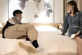 “91大神”被捕后表示：我很有魅力，女神再漂亮也要排队预约图片