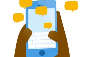 千万注意了！手机电池鼓包有危险，小心爆炸！图片