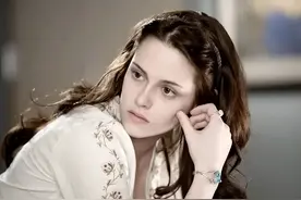 恭喜，全球片酬第一的女演员，已退圈图片