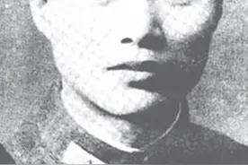 [历史故事]1964年沈醉在戴笠墓前坦言：戴笠死后有知，也当感激共产党的宽大图片