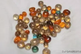 历代各位高僧大徳的舍利子图片