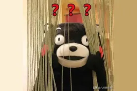 上热门！坐高铁过站了不要急，还可以……图片