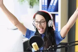 新手作品0展现？找对原因，用智慧应对图片