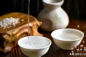 江西“酒王”的陨落，一手好牌却打得稀烂，酒友们太痛心疾首了图片